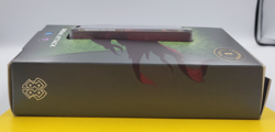Magic The Gathering Zendikar Rising Commander Decks Sneak Attack & Land's Wrath - Image 5