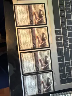 Spawnsire of Ulamog Rise of the Eldrazi Regular - Image 2