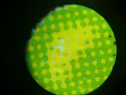 Counterspell Japanese Mystical Archive Foil Etched - Image 3