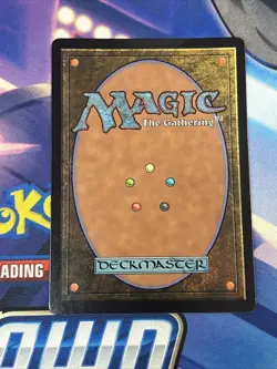 Sorin, Imperious Bloodlord (Borderless) Innistrad Remastered Foil - Image 4