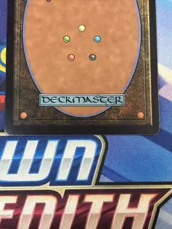 Sorin, Imperious Bloodlord (Borderless) Innistrad Remastered Foil - Image 5