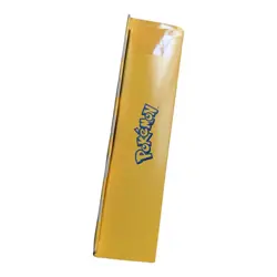 Pokemon Battle Academy Japanese Edition Pikachu ex & Sprigatito ex Japan Sealed - Image 4