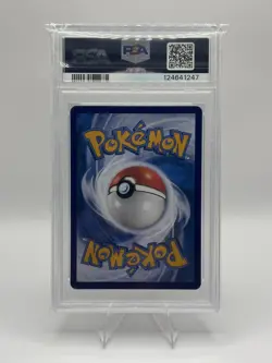 PSA 10 Pokemon Chinese 151 Gengar Pikachu Art Rare Holo 2025 151C 172/151 AR - Image 2