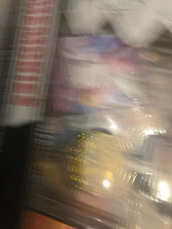 Pokemon TCG Celebrations V Memories Collection Box Gamestop Exclusive Charizards - Image 5