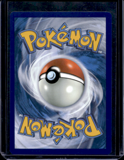 Pokemon TCG Raging Bolt EX Scarlet & Violet Temporal Forces 208/162 - Image 2