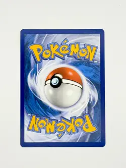 Gengar - (Prerelease) - SWSH241 SWSH: Sword & Shield Promo Cards Promo NM - Image 2