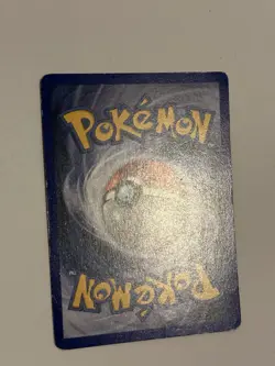 Pokemon Kabutops Power Keepers 10/108 Reverse Holo Rare 110 HP 2007 Card - Image 2