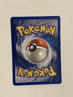 Pokemon Kabutops Power Keepers 10/108 Reverse Holo Rare 110 HP 2007 Card - Image 3