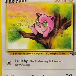 Pokemon TCG Base Set Jungle (DAMAGED)(HEAVY PLAYED) BULK LOT OF 150 CARDS DMG/HP - Image 3