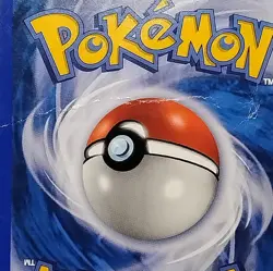 Pokemon TCG Base Set Jungle (DAMAGED)(HEAVY PLAYED) BULK LOT OF 150 CARDS DMG/HP - Image 4