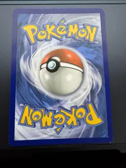 Basic Fire Energy 230/197 SV03: Obsidian Flames Holo Hyper Rare Pokemon Card - Image 2