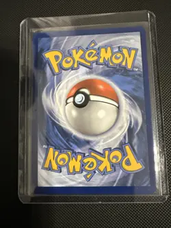 Pokemon Chansey TCG Twilight Masquerade Illustration Rare Holo Card 187/167 - Image 2