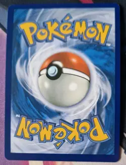 Pokemon TCG OKIDOGI Shrouded Fable Illustration Rare Card 074/064 NM-Mint - Image 2