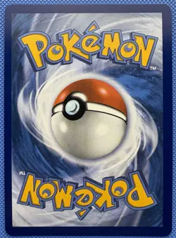 Meowth 106/094 PFL 2025: Basic HP 70 Fury Swipes English Pokemon TCG Card - Image 2