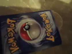 1999 Blastoise Holo Rare WOTC Pokemon Card TCG 2/102 Base Set, LP/MP Condition - Image 2