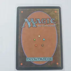 Black Sun's Zenith MTG - Image 2