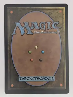 Foil Bre of Clan Stoutarm Extended Art 369 Lorwyn Eclipsed Mtg NM - Image 2