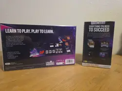 Magic the Gathering - Foundations (Beginner Box and Starter Collection) - Image 3