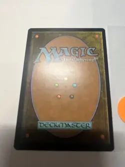 Silent Arbiter Fifth Dawn Regular - Image 2