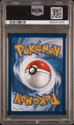 PSA GEM MT 10: Pidgeot V (#188) Pokemon Sword & Shield Lost Origin - Image 2