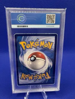 Pokemon TCG S-Chinese Giratina V 150/131 CS6bC SR Holo Alt Art CCIC 10 - Image 2