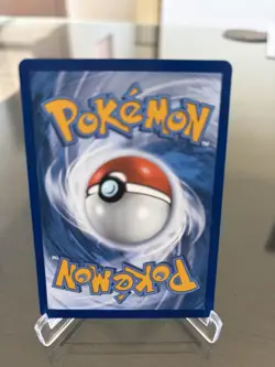 2021 Pokemon Sword & Shield Chilling Reign #166/198 Zeraora V Alternate Full Art - Image 2