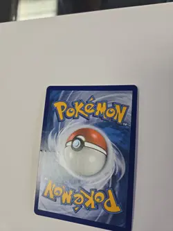 Pokemon Moltres Zapdos Articuno Tag Team GX SM210 TCG Promo - Image 2
