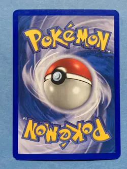 Pokemon Reverse Holo eReader Quilava- Expedition- 91/165- VLP - Image 2