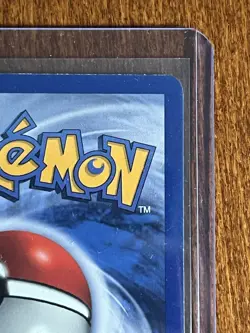 [NM] 2001 Pokemon Neo Discovery Scyther 1st Edition #46/75 Uncommon - Image 3