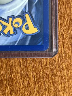 [NM] 2001 Pokemon Neo Discovery Scyther 1st Edition #46/75 Uncommon - Image 4
