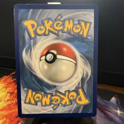 Pokemon TCG Alolan Sandshrew 137/236 SM - Cosmic Eclipse Common Reverse Holo - Image 2