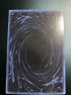 Obelisk The Tormentor ULTRA RARE YUGIOH!! - Image 2