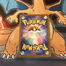 Umbreon ex RR 093/187 Terastal Festival ex Pokemon Card Japanese [Near Mint] (K) - Image 2
