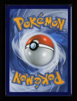 Dialga (Full Art Promo) XY77 Holo XY Promos Pokemon Card - Image 2