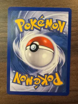 Pokemon 120 EX ERA/ WOTC bulk Cards, delta species , e reader , NM/LP - Image 5