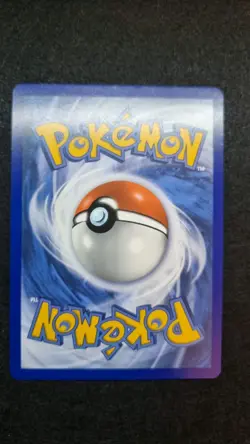 Pokemon TCG Galarian Moltres SWSH284 Holo Black Star Promo Card - Image 2