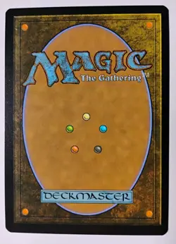 Vibrance MTG, Lorwyn Eclipsed, Mythic Rare, Regular, NM - Image 2