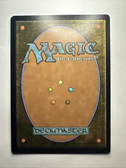 Mirrormind Crown Lorwyn Eclipsed Regular - Image 2