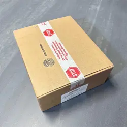 Pokemon TCG Mega Evolution Ascended Heroes ETB Sealed Case of 10 (IN HAND) - Image 3