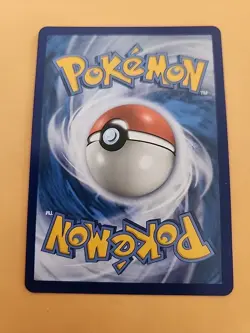 Pokemon Lucario & Melmetal GX SM192 Sm Holo MINT!!!!!!! - Image 2