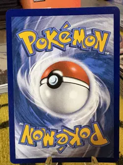2021 Celebrations Pokemon Flying Pikachu VMAX Full Art Holo #007/025 - Image 2