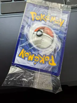 Pokemon Mega Charizard X ex 023 + Oricorio ex Phantasmal Flames UPC Promo Sealed - Image 2