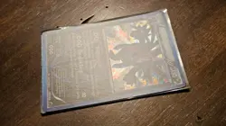 Pokemon TCG Hydreigon 78/116 Plasma Freeze Team Plasma Holo Rare 150 HP - Image 2