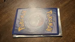 Pokemon TCG Hydreigon 78/116 Plasma Freeze Team Plasma Holo Rare 150 HP - Image 4