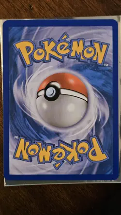Pokemon TCG Reshiram 021/099 Next Destinies Reverse Foil Rare Basic 130 HP 2012 - Image 3