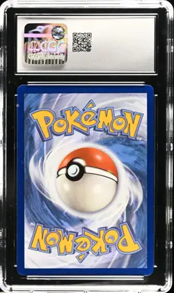 CGC 10 GEM MINT Steelix V 176/185 Vivid Voltage Full Art Ultra Rare 2020 Pokemon - Image 2