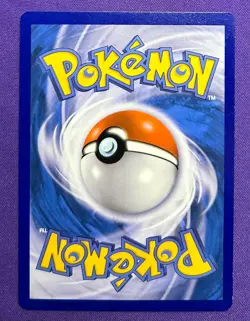 Gothitelle | 41/111 | XY Furious Fists | 2014 Pokemon Card Rare Non Holo | LP - Image 2