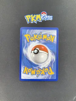 Pokemon TCG Flaaffy Chilling Reign 048/198 Reverse Holo LP. - Image 2