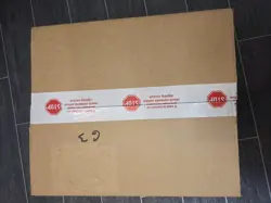 Case (10x) Pokemon Mega Evolutions Ascended Heroes ETB Elite Trainer Box Sealed - Image 3