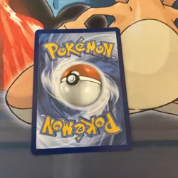 2024 Pokemon SV Temporal Forces TEF EN Scizor ex #195/162 (K) - Image 2